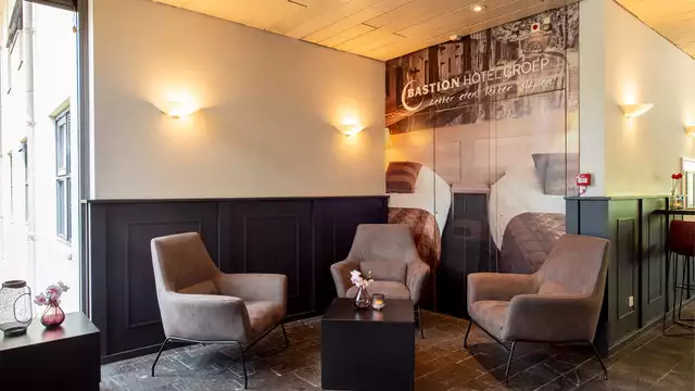 Visite de la ville animée d'Amsterdam