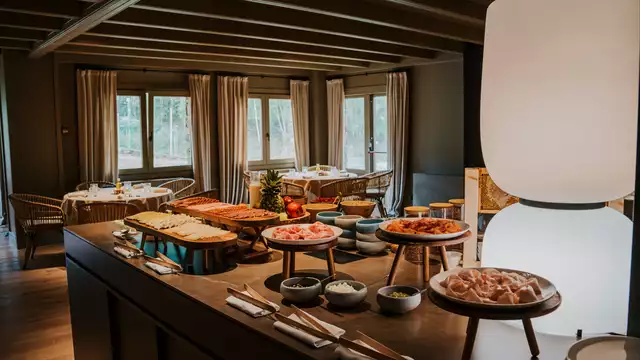 Serras Andorra