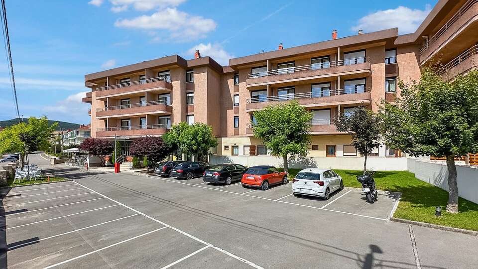 Hotel Hita