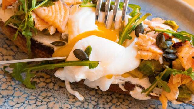 Dîner 3 plats pour 2 adultes