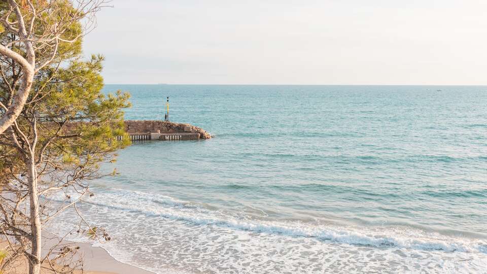 Estival Maramar