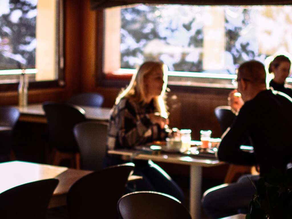 Séjour de charme en Haute-Savoie - 3* - 5