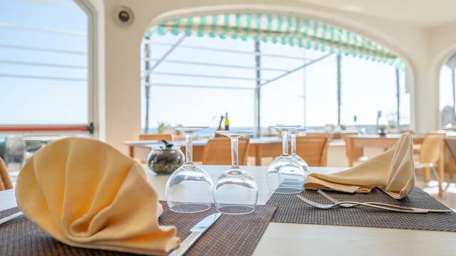 Hotiday Room Collection - Leuca Lungomare