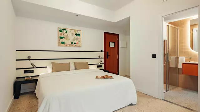Escapada en pareja en Lloret de Mar