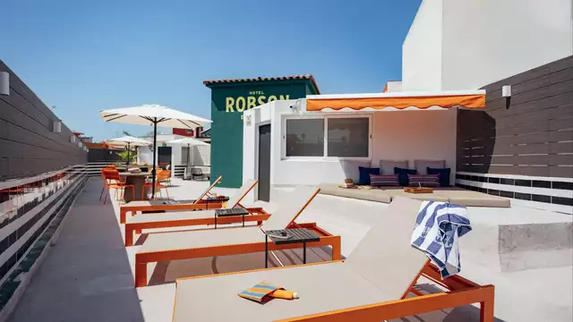 Escapada en pareja en Lloret de Mar