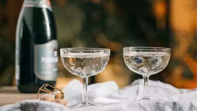 Séjour romantique idéalement situé dans le 15e arrondissement de Paris