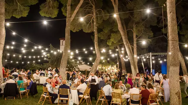 Estancia gastronómica en Villarrobledo