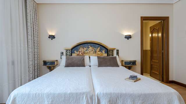Hotel Eurowest
