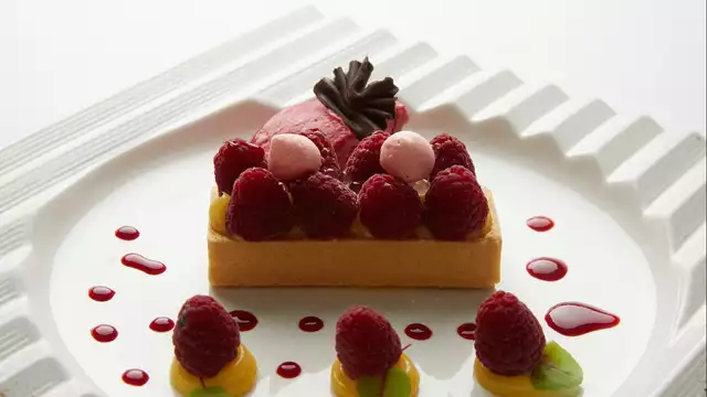 Séjour gourmand aux portes de Strasbourg