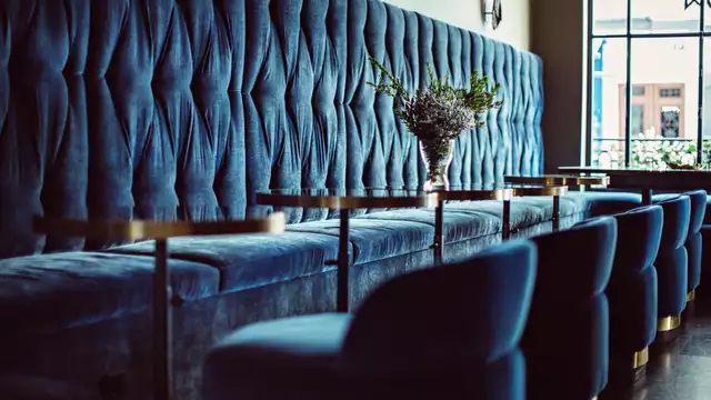Ontspanningsweekend in Parijs in een deluxe kamer