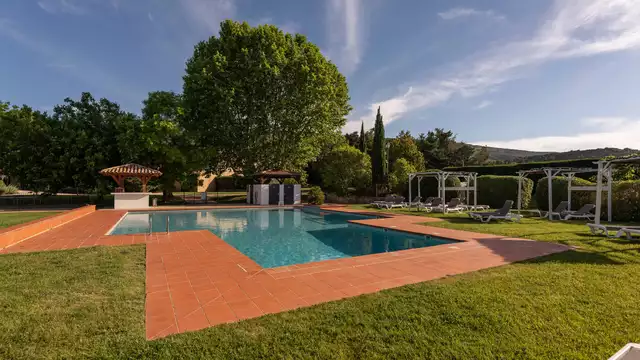 Estancia gastronómica a los pies de la Sainte-Victoire y de los viñedos de Aix en Provence