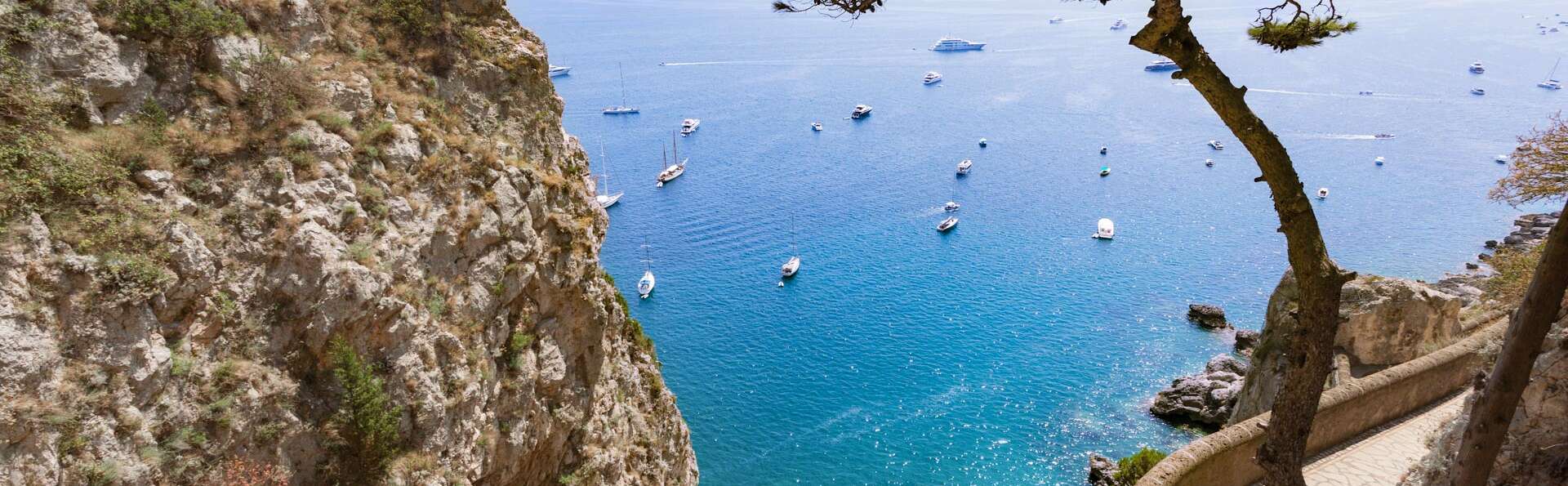 Hotiday Room Collection - Napoli Museo