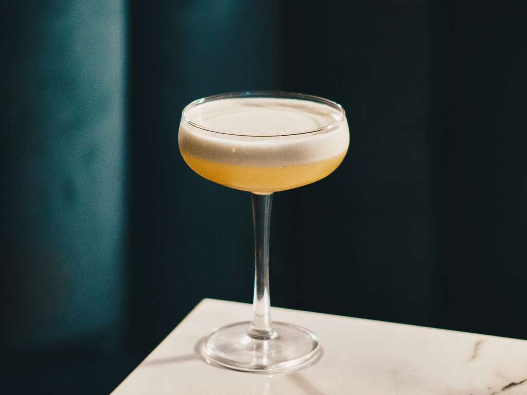 Séjour romantique de rêve et Sky Bar sous le ciel parisien - 4* - 26