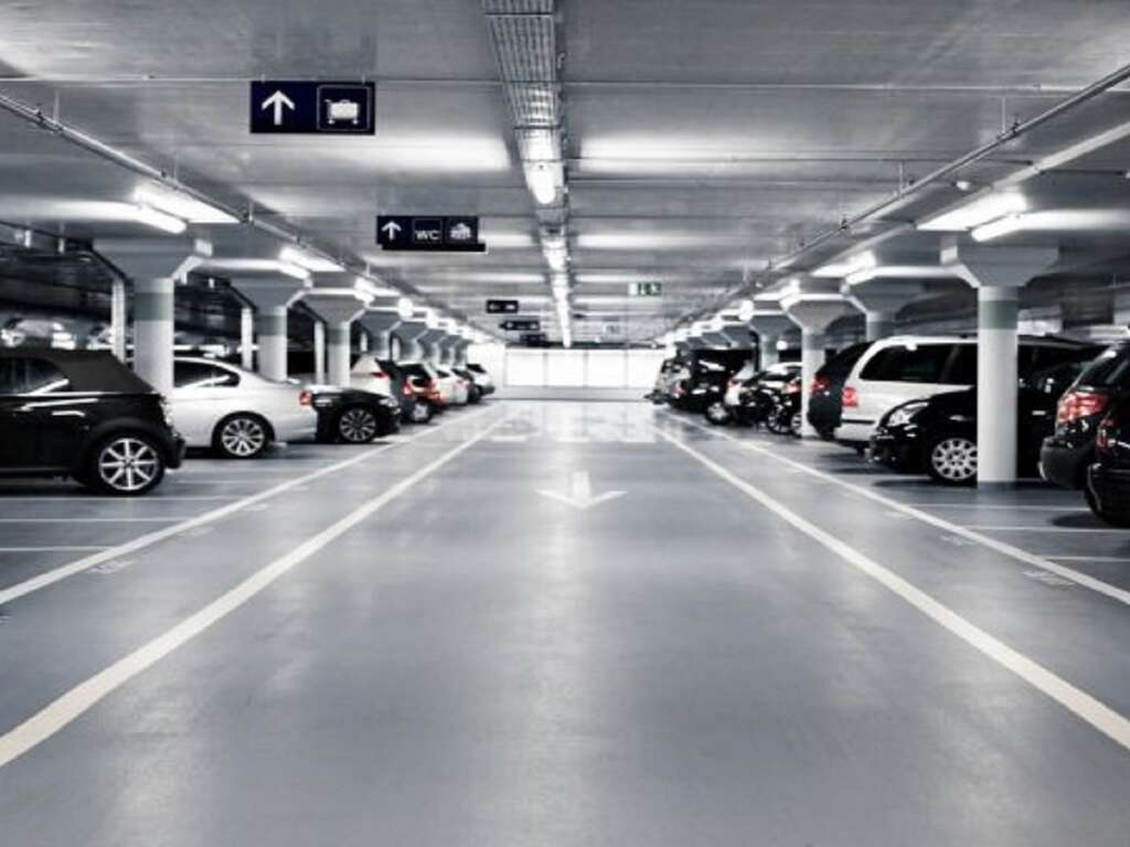 Séjour dans le centre ville de Rouen, parking et verre de bienvenue offert - 3* - image 12