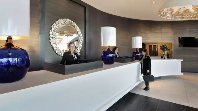 Luxe, nature et gastronomie au cœur de la Betuwe