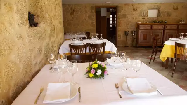 Romanticismo a O Valadouro