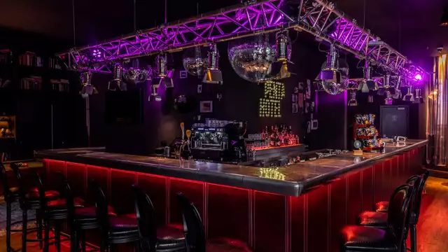 Verblijf in een junior suite in Leuven