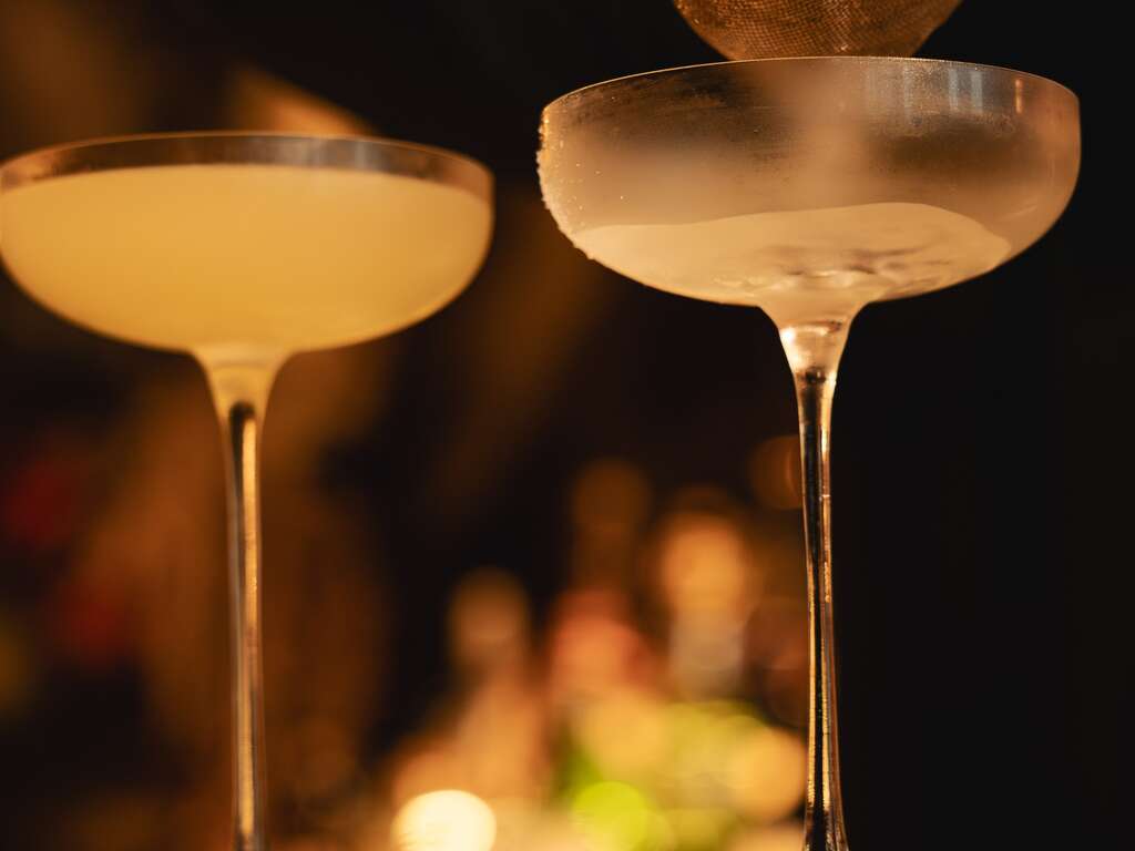 Rêve japonais avec massage à deux pas de l'Opéra Paris - 5* - 9