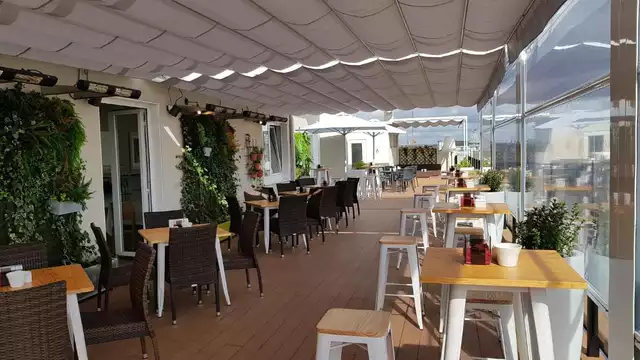Escapade au centre de Lugo avec petit déjeuner inclus