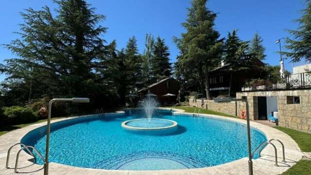 Hotel Hita