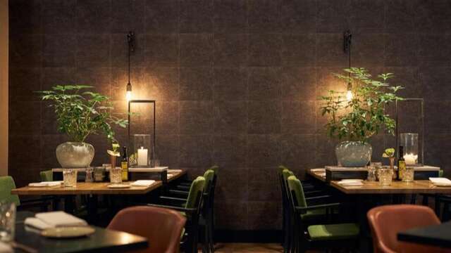 Van der Valk Hotel Antwerpen