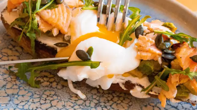 Escapada Gourmet en Montpellier