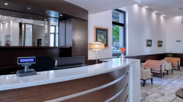 Park Hotel Mondovi
