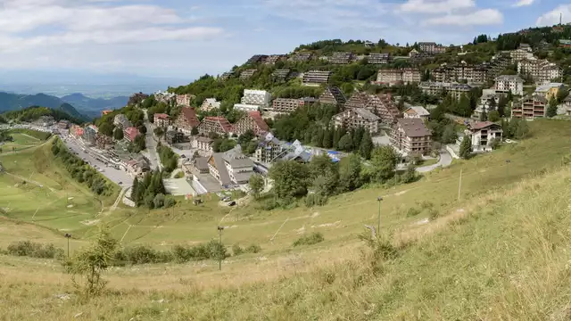 Verblijf in een driepersoonskamer in Mondovì om de Langhe te ontdekken
