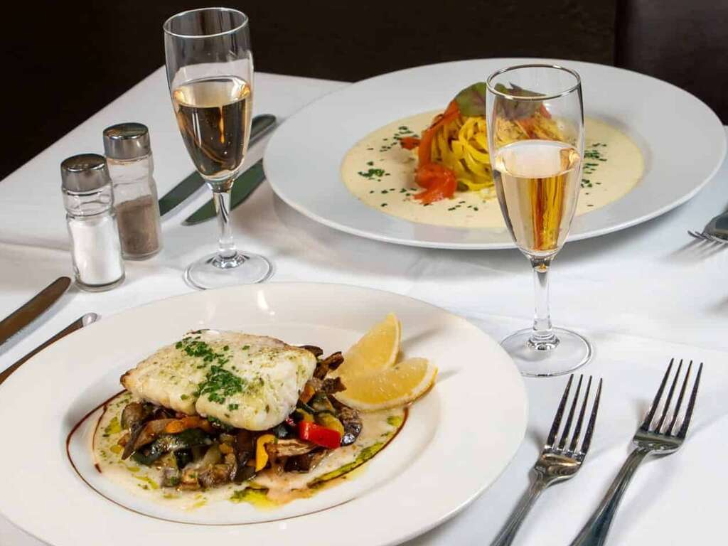 Évasion Au Vert Avec Spa Et Dîner À 30min De Paris - 3* (ref 5209)