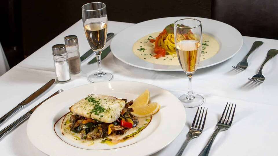 Evasion au vert avec spa et diner a min de Paris