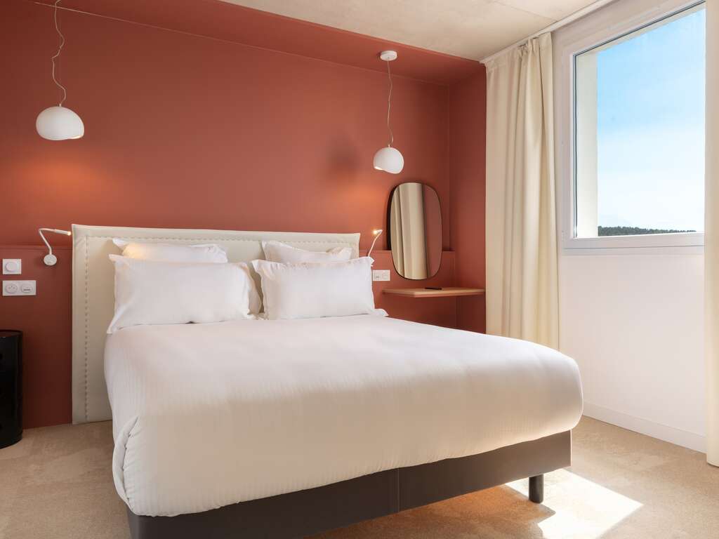 Découvrez la Venise provençale à 30 mnutes de Marseille - 4* - 13