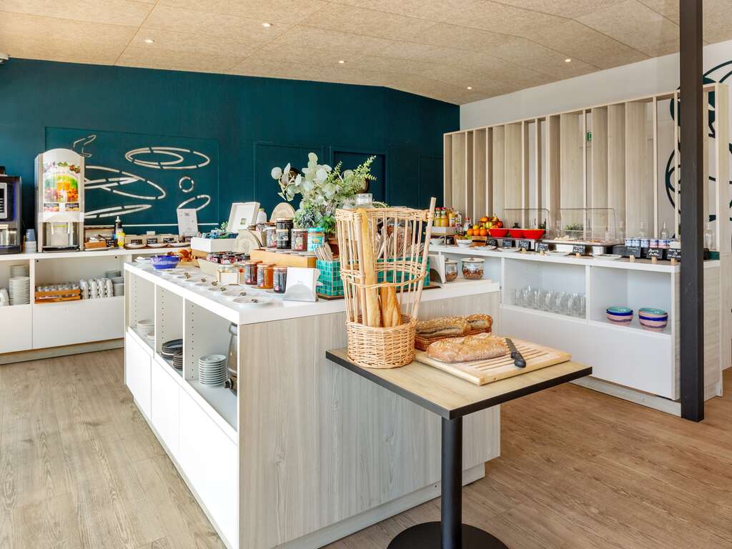 Découvrez la Venise provençale à 30 mnutes de Marseille - 4* - 9