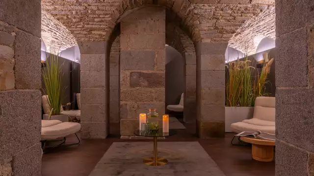 Séjour au coeur de la ville fortifiée de Saint-Malo