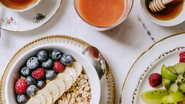 Noche con encanto con desayuno en un entorno verde a las puertas de París