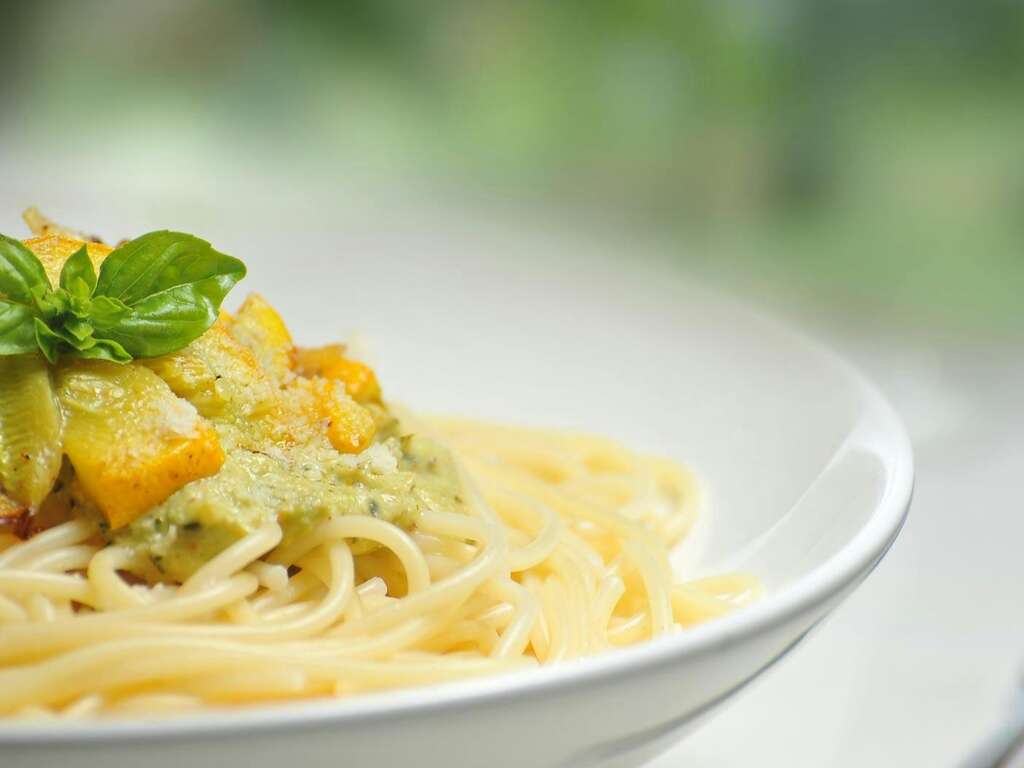 Séjour gourmand idéalement situé proche d'Orly - 34