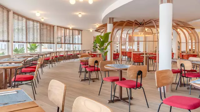 Escapade à Majorque avec vue sur la mer et brunch inclus