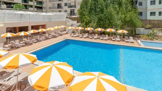 Escapade à Majorque avec vue sur la mer et brunch inclus