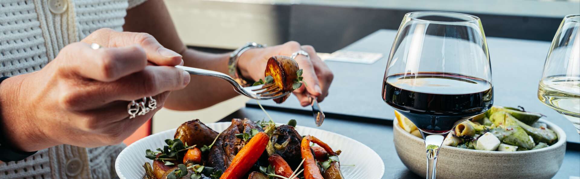 Gastronomie Lyonnaise