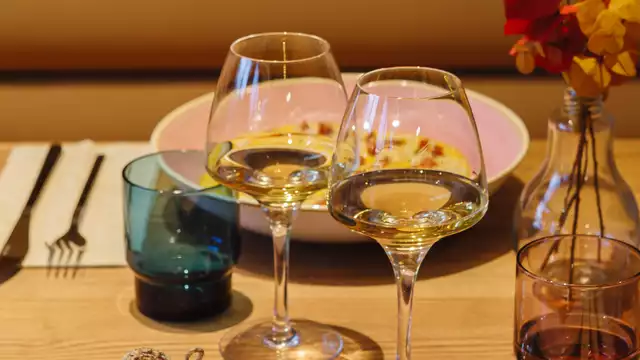 Escapade de gourmandise à Lyon