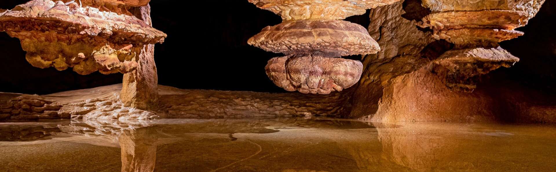 Séjour à Marseille avec visite de la Grotte Cosquer