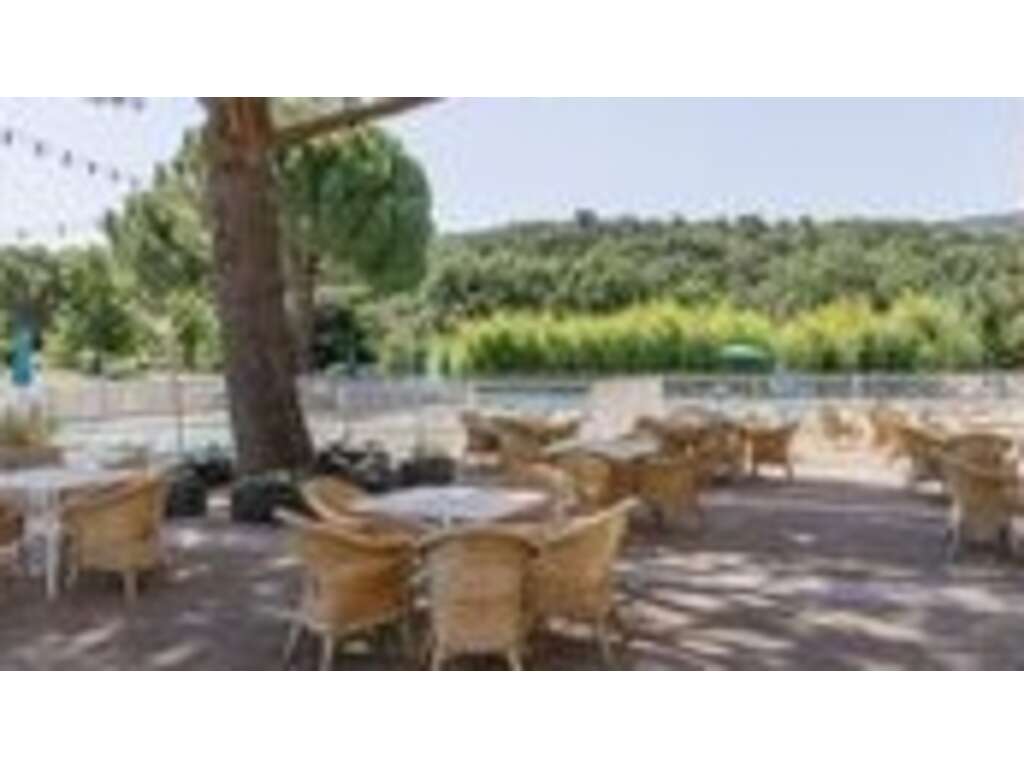 Séjour en plein coeur du Luberon - 3* - image 14