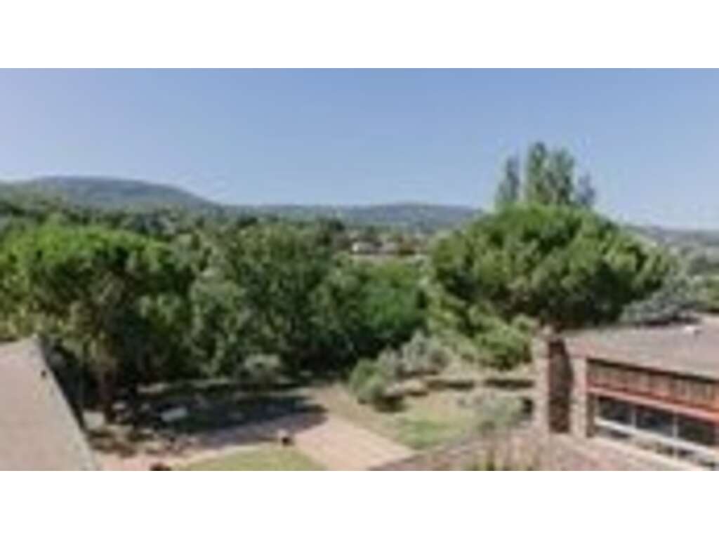 Séjour en plein coeur du Luberon - 3* - image 19