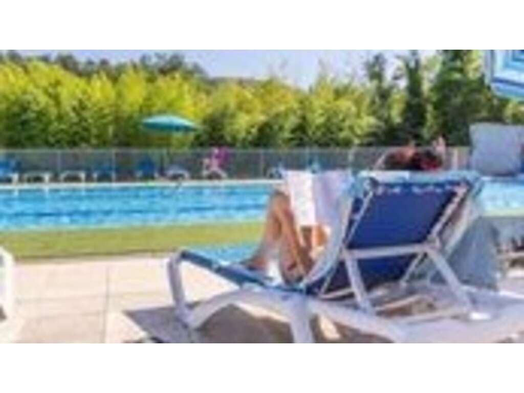 Séjour en plein coeur du Luberon - 3* - image 18