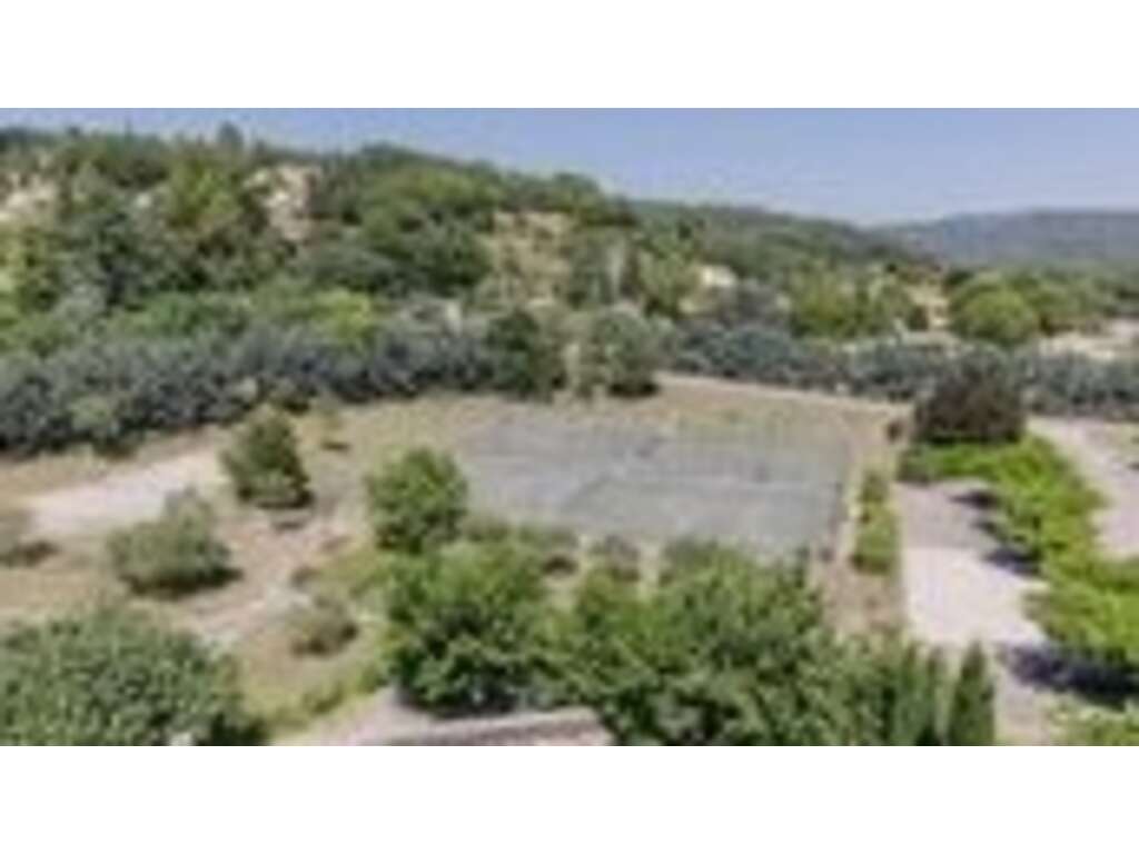 Séjour en plein coeur du Luberon - 3* - image 15