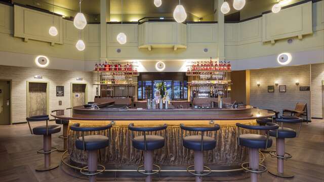 Hotel Les Aiglons Chamonix