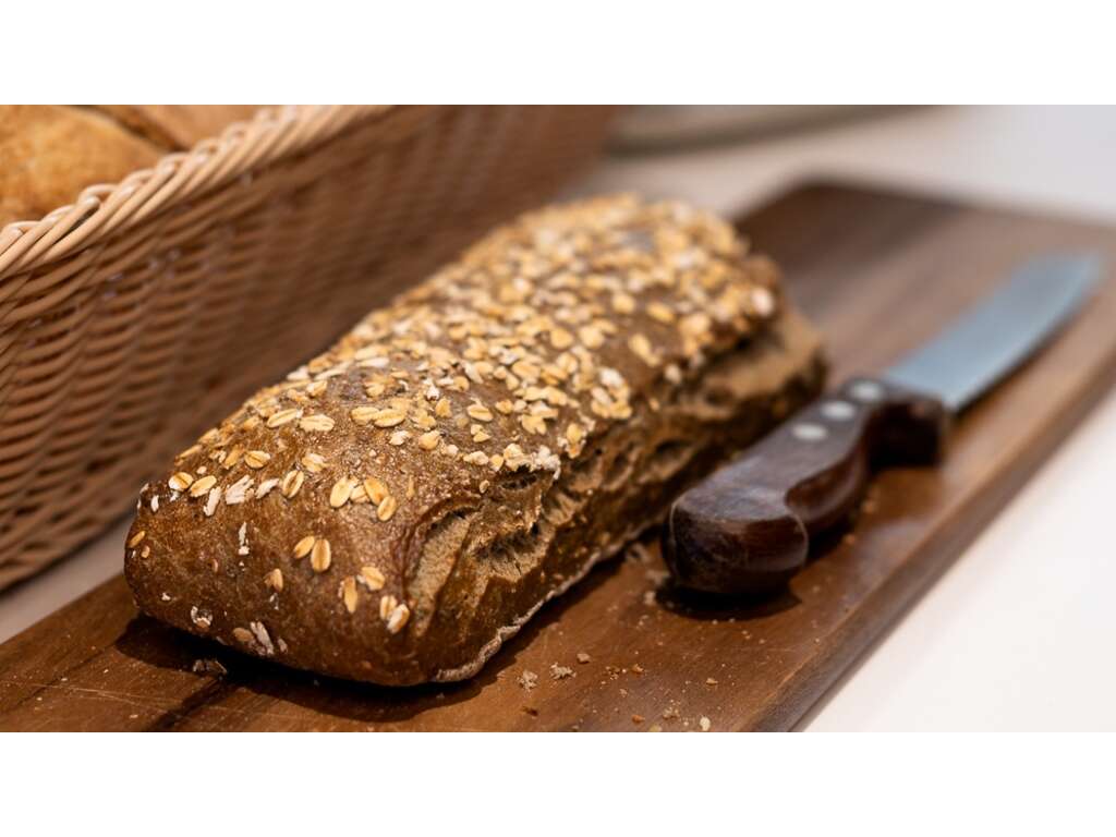 Séjour avec dîner intime au coeur de Saint-Germain-des-Près - 3* - 12