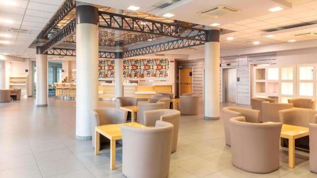 B B HOTELS - HOTEL CHERASCO LANGHE