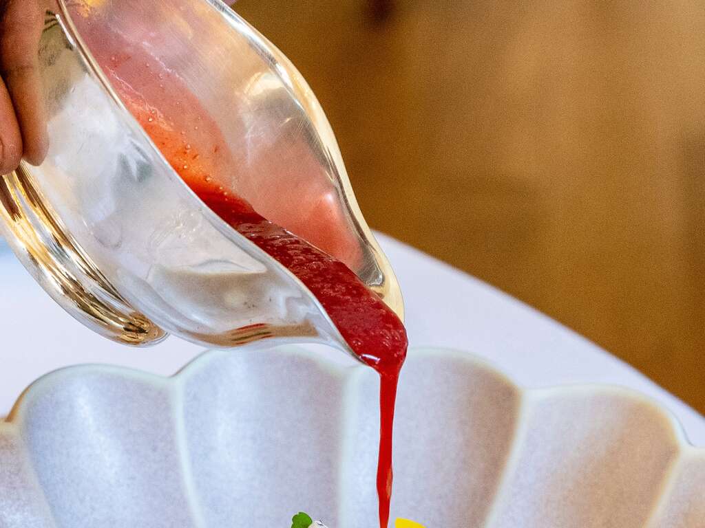 Séjour gastronomique dans l'Yonne - 4* - 13