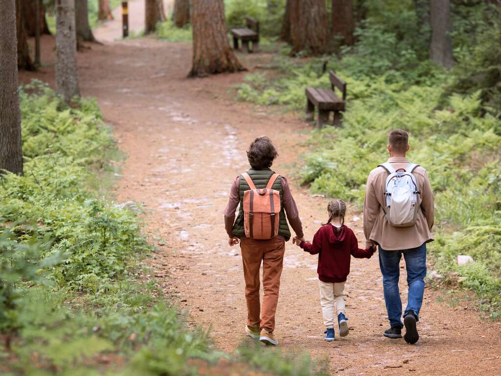 Profitez d'un weekend à Rouen avec Dîner inclus - 4* - 17