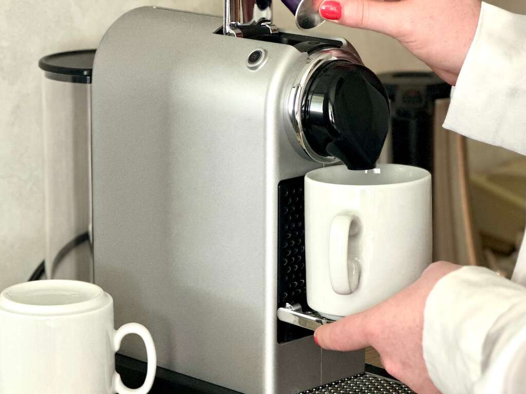 Profitez d'un weekend à Rouen avec Dîner inclus - 4* - 19